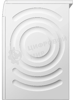 Стиральная машина Bosch WGK264Z0ME