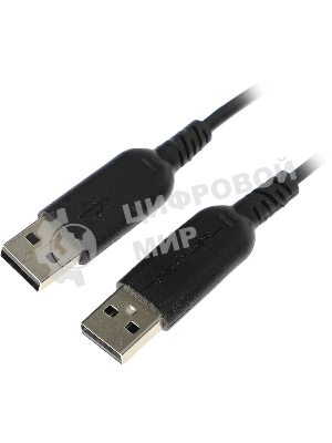 Комплект клавиатура+мышь A4Tech FStyler F1010 проводной, USB, 1600 DPI, чёрный/оранжевый