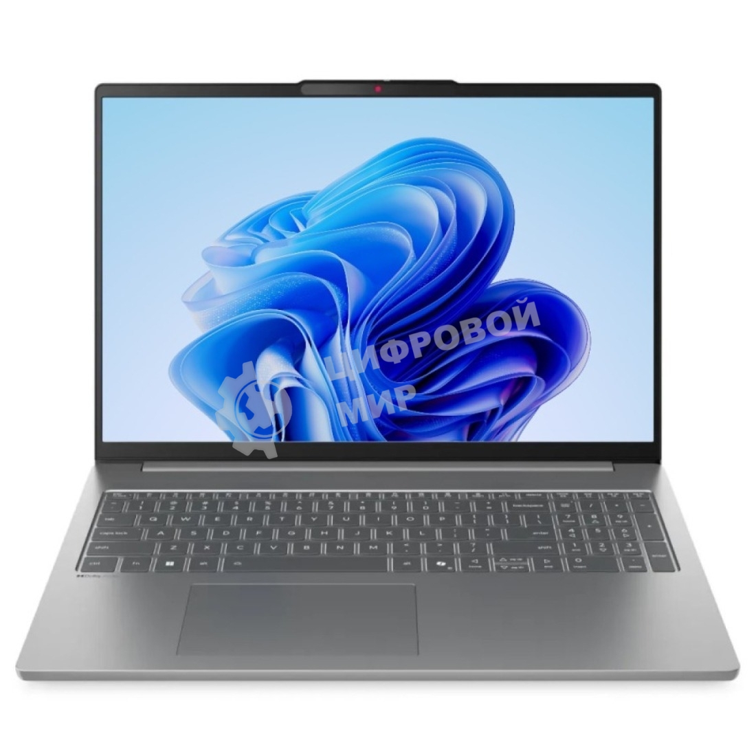 Ноутбук Lenovo IdeaPad Slim 5 16ARP10/16