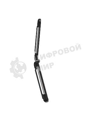 Мобильный телефон Maxvi E10 красный