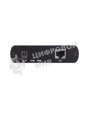 Кабель EXTENDER USB2 100M 4PORT UEH4102-AT-G ATEN