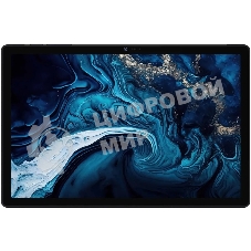 Планшет Digma Pro HIT 18 10.51