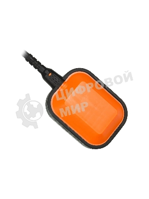 Дренажный насос Вихрь ДН-1100 68/2/7