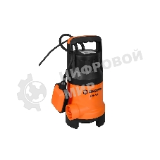 Дренажный Насос Вихрь ДН-750 68/2/2