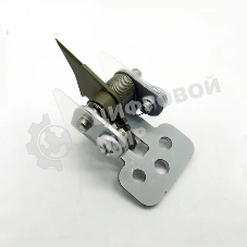 Палец отделения бумаги Konica-Minolta 8050 (65AAR75300/65AA-2870)