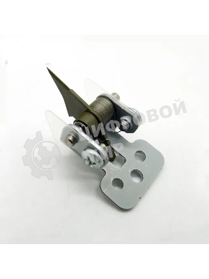 Палец отделения бумаги Konica-Minolta 8050 (65AAR75300/65AA-2870)