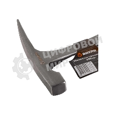 Молоток каменщика 600гр.