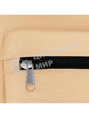 Рюкзак Silwerhof Simple, бежевый, 830892