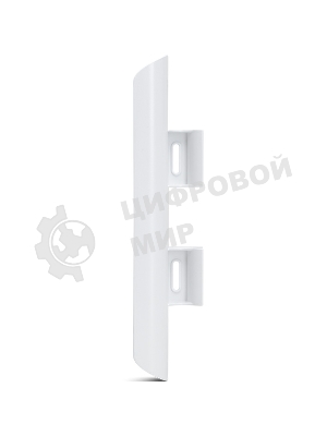 Точка доступа Wi-Fi Ubiquiti NSM2 OUTDOOR/INDOOR 150MBPS