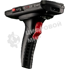 Пистолетная рукоять Meferi ME40K-TRGG-01 для ME40K