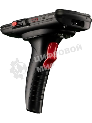 Пистолетная рукоять Meferi ME40K-TRGG-01 для ME40K