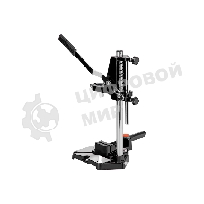 Станок для крепления дрели с тисками Sparta