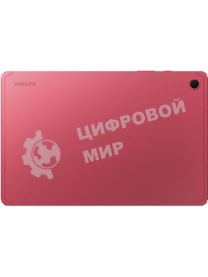 Планшет Samsung Galaxy Tab S10 Lite BSM-X406B 10.9