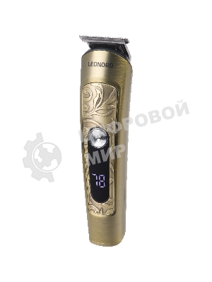 Набор для стрижки LEONORD LE-1247 (109888)