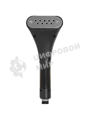 Отпариватель Supra SBS-161 желтый, 2000 Вт, 45 г/мин, 1500 мл