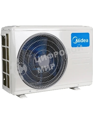 Сплит-система Midea Favorite MSFRW-09N8C2 белый