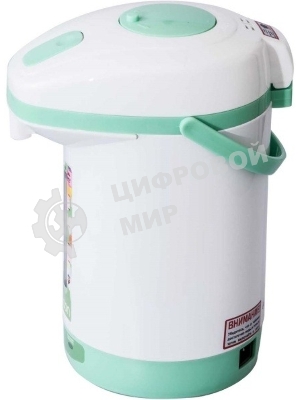 Термопот ECON ECO-250TP