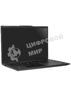 Ноутбук Lenovo ThinkPad T16 AMD G4 16