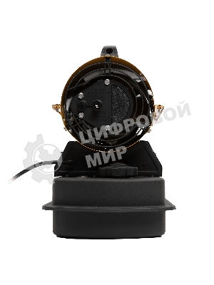 Дизельная тепловая пушка Denzel DHG-20, 20 кВт, 500 м3/ч, прямой нагрев