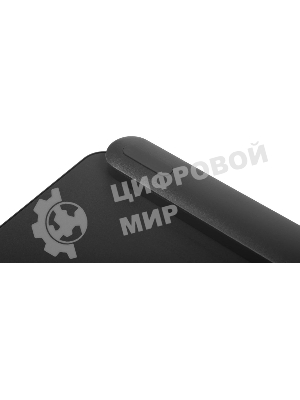 Клавиатура беспроводная Logitech MX Keys S (920-011600) графит