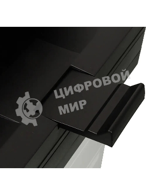 МФУ лазерное Kyocera Ecosys M2040dn (Азия) (1102S33AX0), A4, ч/б, печ. до 40 стр/мин., скан. до 40 стр/мин. (ч/б) 23 стр/мин. (цвет), 1200 x 1200 dpi (печать) 600x600dpi (скан.), USB, RJ-45 (старт.картр. TK-1178)