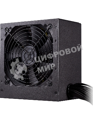 Блок питания COOLER MASTER ATX 600W MPW-6001-ACBW-BEU