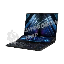 Ноутбук ASUS ROG Zephyrus Duo 16 GX650PY-NM083W 16