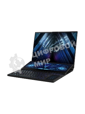Ноутбук ASUS ROG Zephyrus Duo 16 GX650PY-NM083W 16