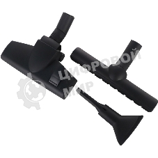 Пылесос Bosch BGLS2WH1H белый, 380/600 Вт, уборка сухая, пылесборник мешок 3 л