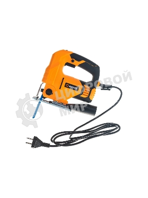 Лобзик электрический ВИХРЬ ЛЭ-80 72/9/3