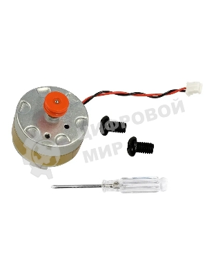 Лидар для XIAOMI Roborock S50 S51