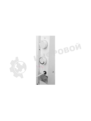 Конвектор Ресанта ОК-20СН