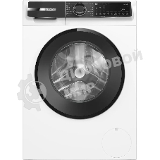 Стиральная машина Bosch WGK264Z0ME
