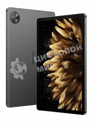 Планшет Blackview Tab Zeno 10 11