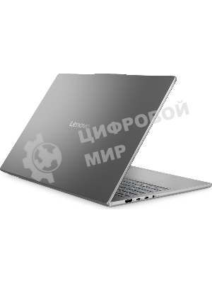 Ноутбук Lenovo IdeaPad Slim 5 16ARP10/16