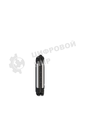 Мобильный телефон Maxvi E10 красный