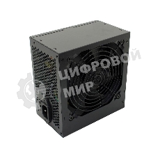 Блок питания Raskat RPS-BS750