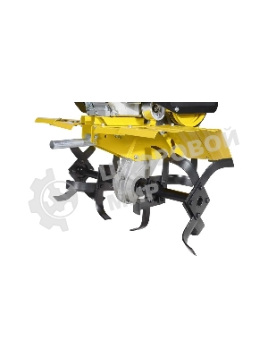 Сельскохозяйственная машина Huter МК-7800M PRO (70/5/42) бензиновый 7.8л.с.