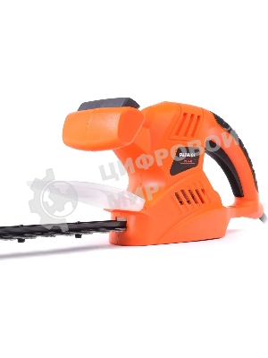 Кусторез Patriot PT 4541 (250304541)