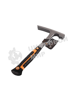 Молоток каменщика 600гр.