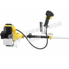 Бензиновый триммер Eurolux TR-2500S 70/2/46