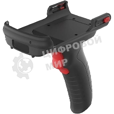 Пистолетная рукоять Meferi ME40K-TRGG-01 для ME40K