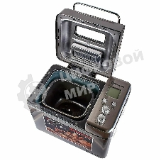 Хлебопечка Sakura SA-7507 600 Вт