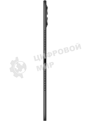 Планшет HUAWEI MatePad Pro MRO-W09 Papermate + KB 12.2