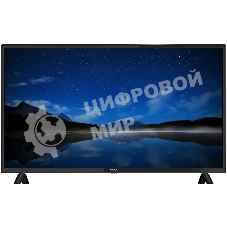 Телевизор Econ 40