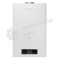 Колонка газовая Royal Thermo GWH 14 Inflame