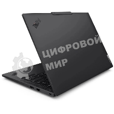 Ноутбук Lenovo ThinkPad T14 G5 Core Ultra 7 155U 16Gb SSD 512Gb Intel Graphics 14