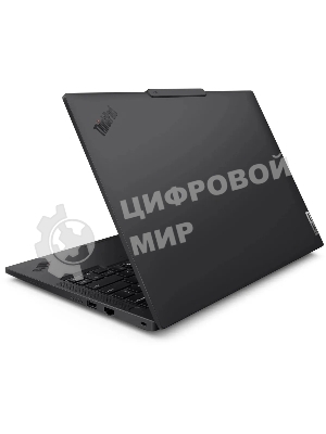 Ноутбук Lenovo ThinkPad T14 G5 Core Ultra 7 155U 16Gb SSD 512Gb Intel Graphics 14