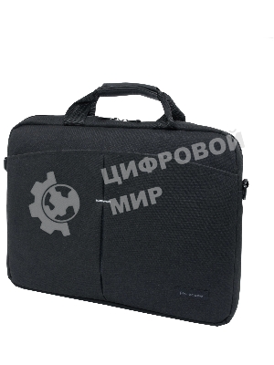 Сумка для ноутбука 15.6