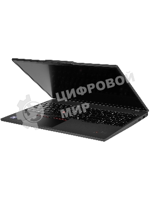 Ноутбук Lenovo ThinkPad T16 AMD G4 16